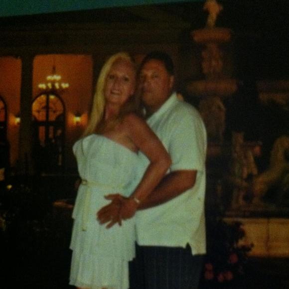 Meet your Posher, Angelique - Picture 1 of 1